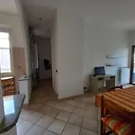 Casa Adry Daire *