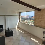 Casa Adry * Cenova