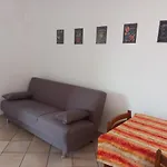 아파트 Casa Adry