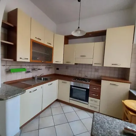 Casa Adry *