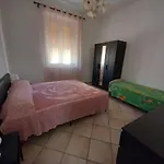 Casa Adry 公寓 热那亚