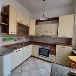 Casa Adry *