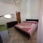 Casa Adry