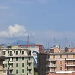 Casa Adry