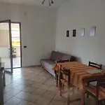 Casa Adry *