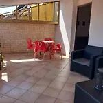 Casa Adry *