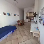 Casa Adry
