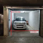 公寓 Casa Adry 热那亚