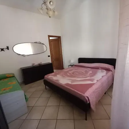 Casa Adry